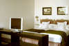 Hotel Meninas 